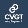 CVGT Employment