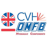 CVH-OMFB Limited