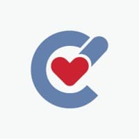 Core Value Insurance Group