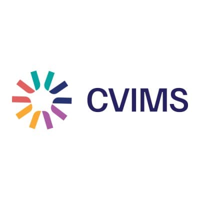 Central Vancouver Island Multicultural Society