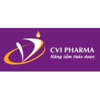 CVI Pharma (Decumar)