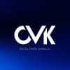 CVK Dijital Esnek Ambalaj