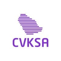 CVKSA