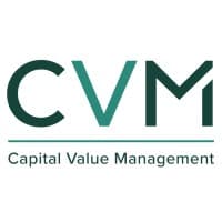 CVM Capital Value Management