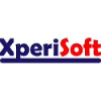 XperiSoft Limited