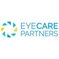 CVP (Now EyeCare Partners)