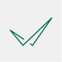 CVPAR Capital