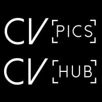 CV Pics | CV Hub