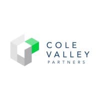 Cole Valley Partners