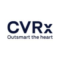CVRx | Barostim