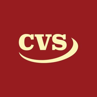 CVS Benefícios
