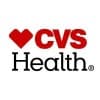 CVS Health-lnc