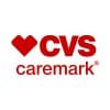 CVS Caremark