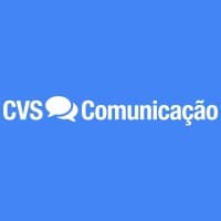 CVS Comunicação