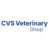 CVS Group UK