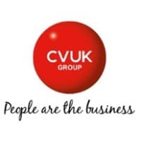 cvuk fashion & retail recruitment