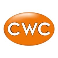 cwc group