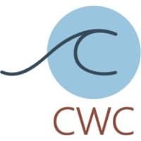 CWC Consultants