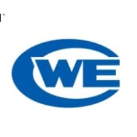 CWE (China International Water & Electric Corp.)