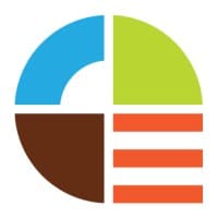 CWE Strategies, LLC
