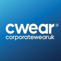 Corporatewear UK