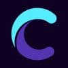 Cwell Systems