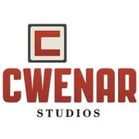 Cwenar Studios