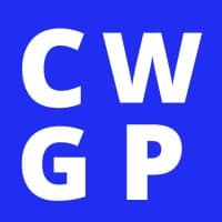 Charles William Growth Partners