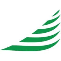 cwibenefits, inc.