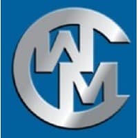 CWM Automation Ltd