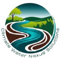 Climate Water Nexus Solutions