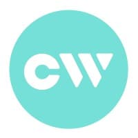 CW on Demand