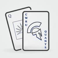 CWRU Quants