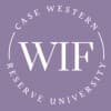 CWRU Women in Finance