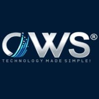 cws