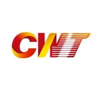 CWT Aerospace Services Pte Ltd