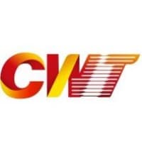CWT Logistics Pte Ltd