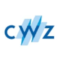 canisius-wilhelmina ziekenhuis