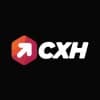 CX Horizon Services