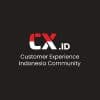 CX.ID - Customer Experience Indonesia Community