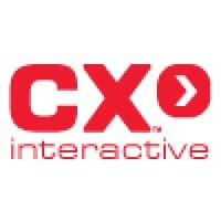 CX Interactive