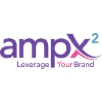 ampX2, Inc.