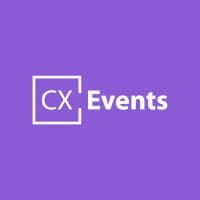 CX Events