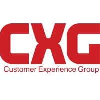CXG Customer Experience Group