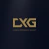 CXG