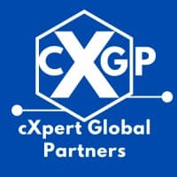 cXpert Global Partners