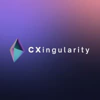 Cxingularity AI