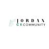 CXJO - Jordan CX Community