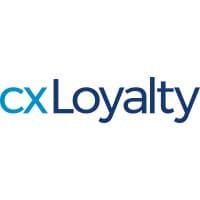 cxLoyalty