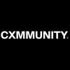 Cxmmunity Media Co.
